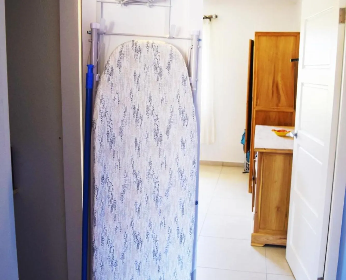 Daire Steps To Eagle Beach Condo #10 Palm Beach Aruba